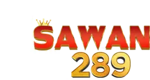 sawan289